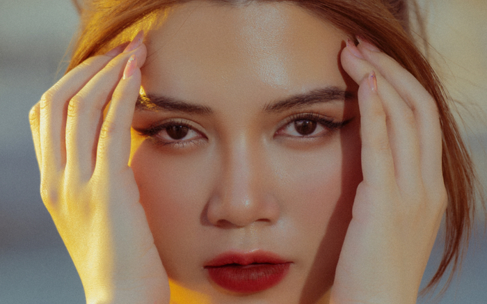 Chủ Tịch Shynh Group - Lê Thị Xuân: 'Thương trường sẽ là 'giấc mơ có thật' khi bạn biết hành động chứ không mơ mộng' Ảnh 2