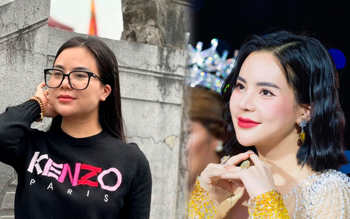 Chị Ông Địa chi 2 tỷ 'đập đi xây lại' và cái kết bất ngờ Ảnh 2