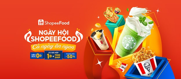 Làm thế nào nào để gom trọn món ngon trên ShopeeFood mà không ngại “đau ví”? Bí kíp đơn giản ở ngay bên dưới!