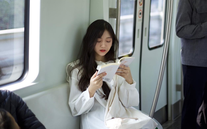 Bí kíp bất bại của cựu thí sinh thi học bổng ĐH FPT Ảnh 2