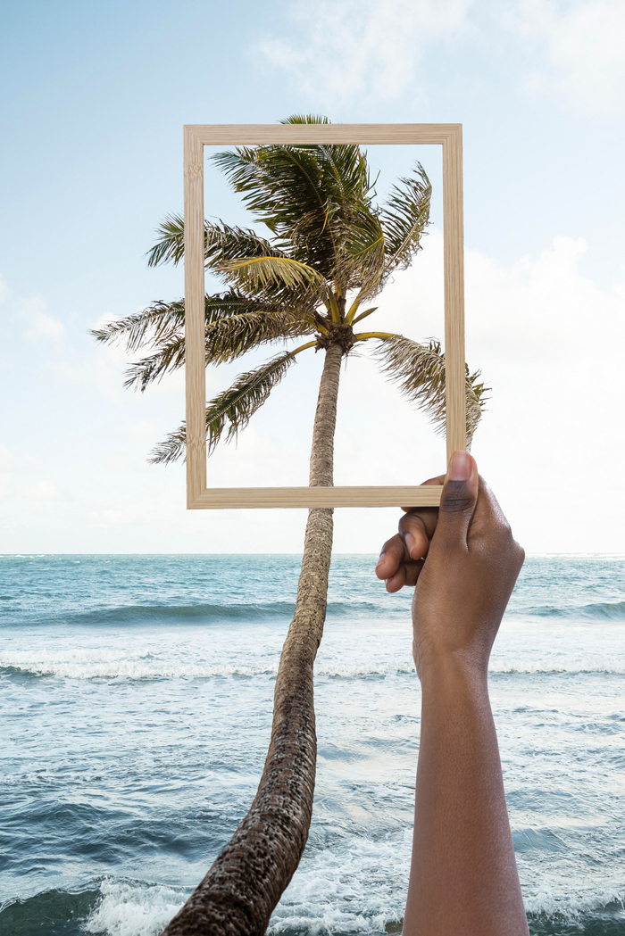 Bạn có thể tìm kiếm các địa điểm này thông qua các trang web du lịch, các diễn đàn và cộng đồng du lịch trên mạng