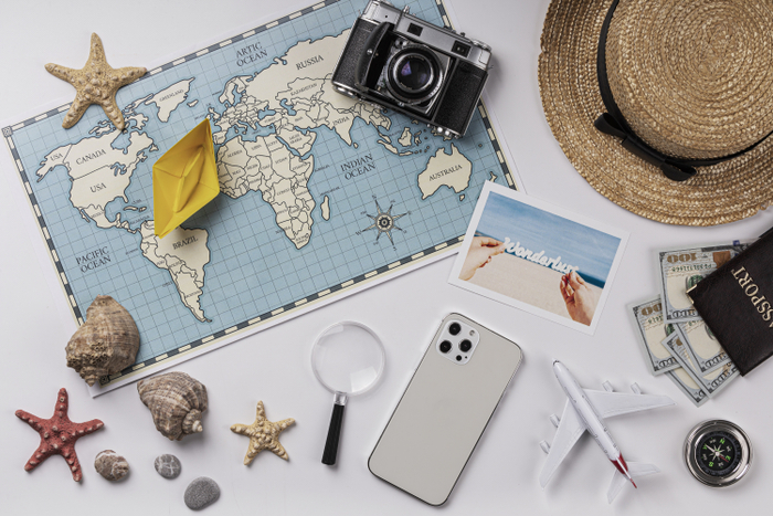 Lên kế hoạch kỹ lưỡng trước chuyến đi sẽ giúp bạn tiết kiệm chi phí và tránh đông đúc khi du lịch vào mùa cao điểm