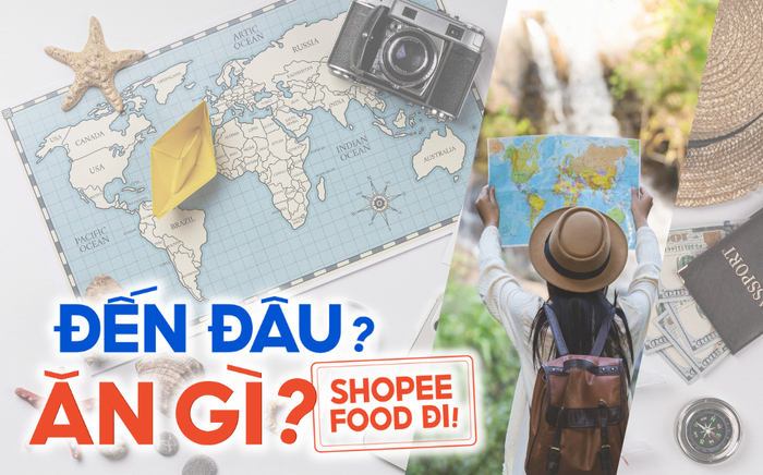 Bật mí bí kíp giúp bạn tận hưởng kỳ nghỉ lễ 30/4 mà không gặp đám đông Ảnh 2