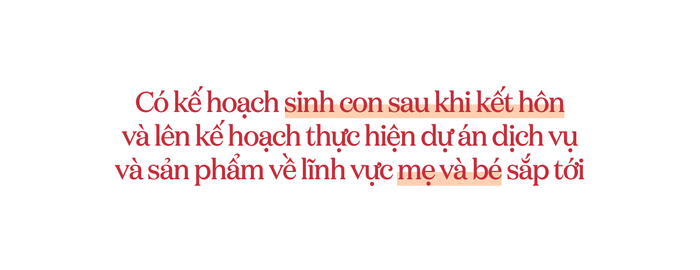 Á hậu - Doanh nhân Huyền Cò chính thức được cầu hôn trên du thuyền xa xỉ và hoa kỉ lục Ảnh 11