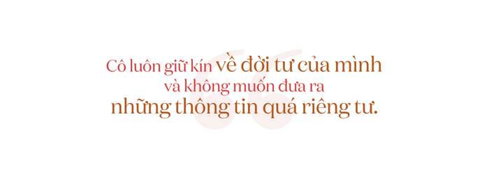 Á hậu - Doanh nhân Huyền Cò chính thức được cầu hôn trên du thuyền xa xỉ và hoa kỉ lục Ảnh 14
