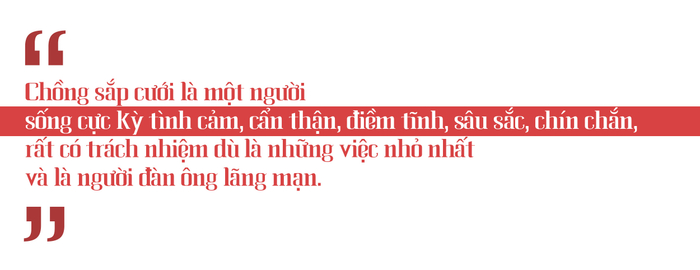 Á hậu - Doanh nhân Huyền Cò chính thức được cầu hôn trên du thuyền xa xỉ và hoa kỉ lục Ảnh 9