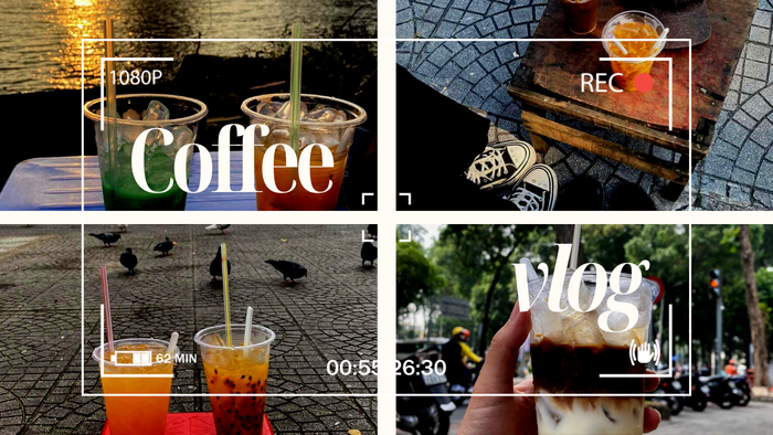 Dường như giới trẻ luôn yêu thích cảm giác được hoà mình với đường phố, không chỉ ở thành phố Hồ Chí Minh, thủ đô Hà Nội mà ngay cả nhiều nơi trên khắp nước Việt Nam.