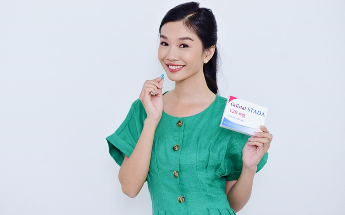 Quên đi nỗi lo tăng cân – nhiều người đã áp dụng 'bí kíp' này để tận hưởng sống vui sống khỏe Ảnh 2