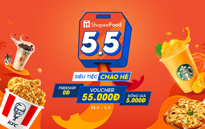 'Ngày trở lại' của hội văn phòng: đồ ăn vặt và trà chiều trở thành động lực Ảnh 2