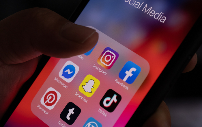 Đừng để làn da 'kêu cứu' vì những nguồn tin không chính thống Ảnh 2