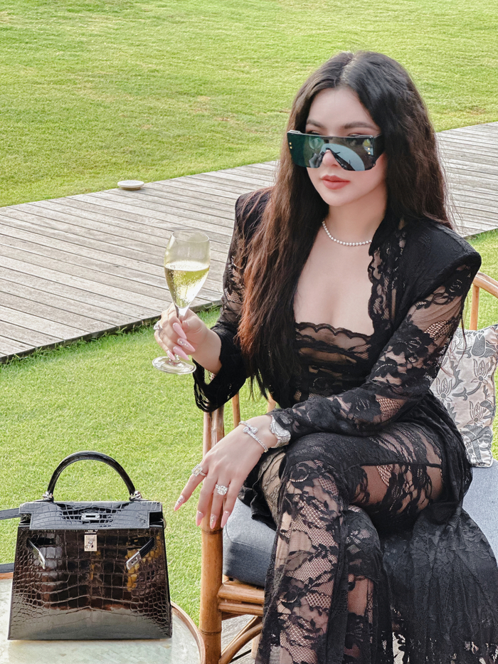 Ảnh: Kan Kieu