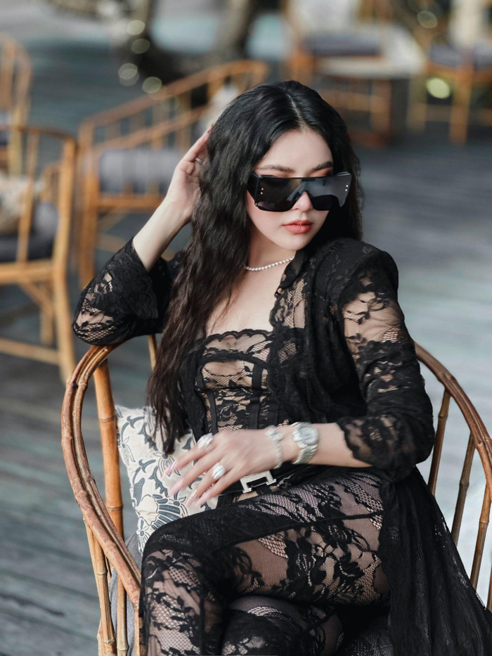 Ảnh: Kan Kieu
