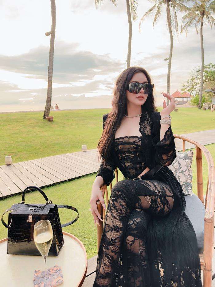 Ảnh: Kan Kieu