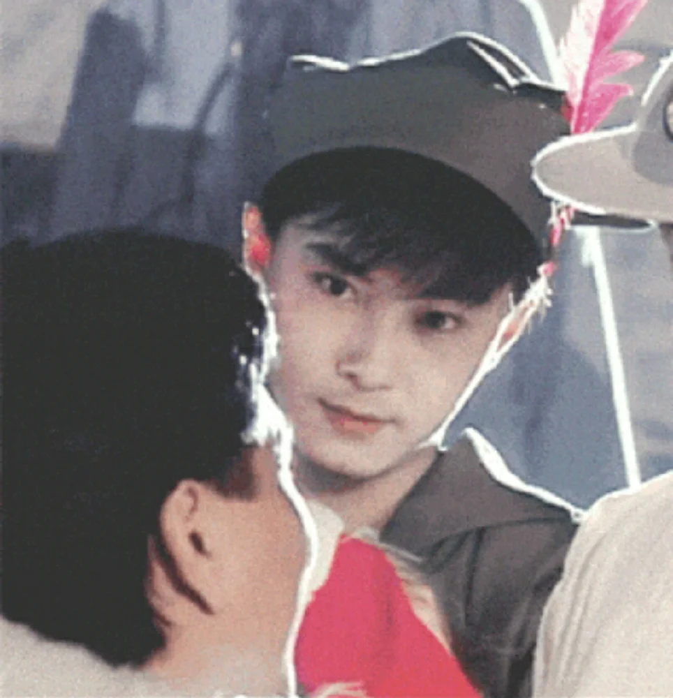 Hình ảnh