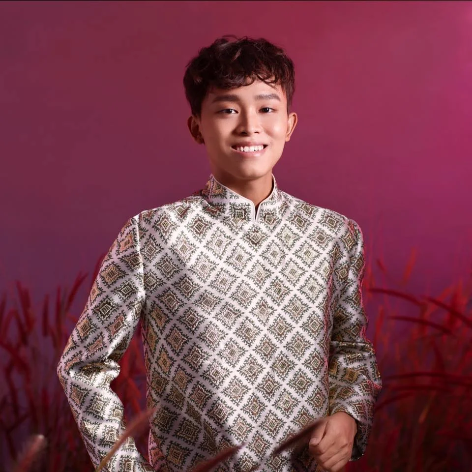 Hình ảnh