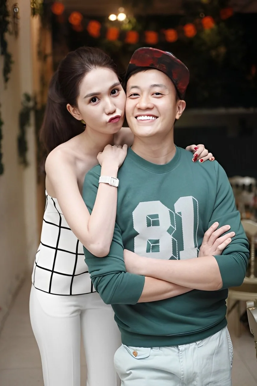Hình ảnh