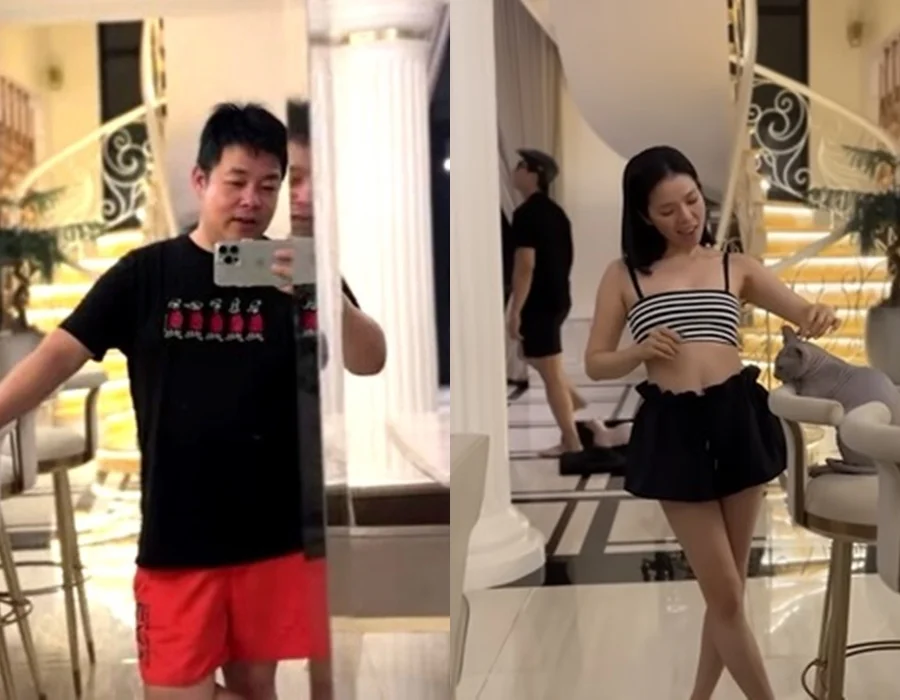 Hình ảnh