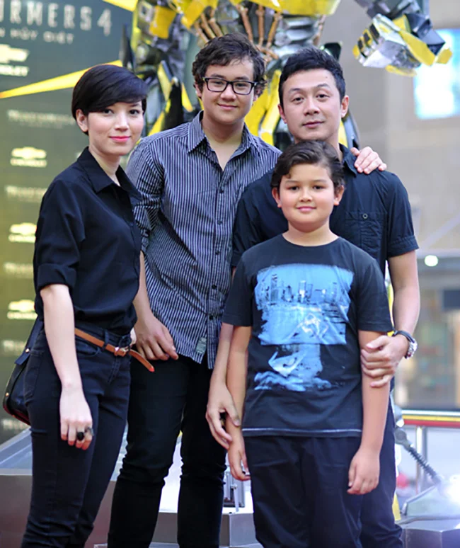 Hình ảnh