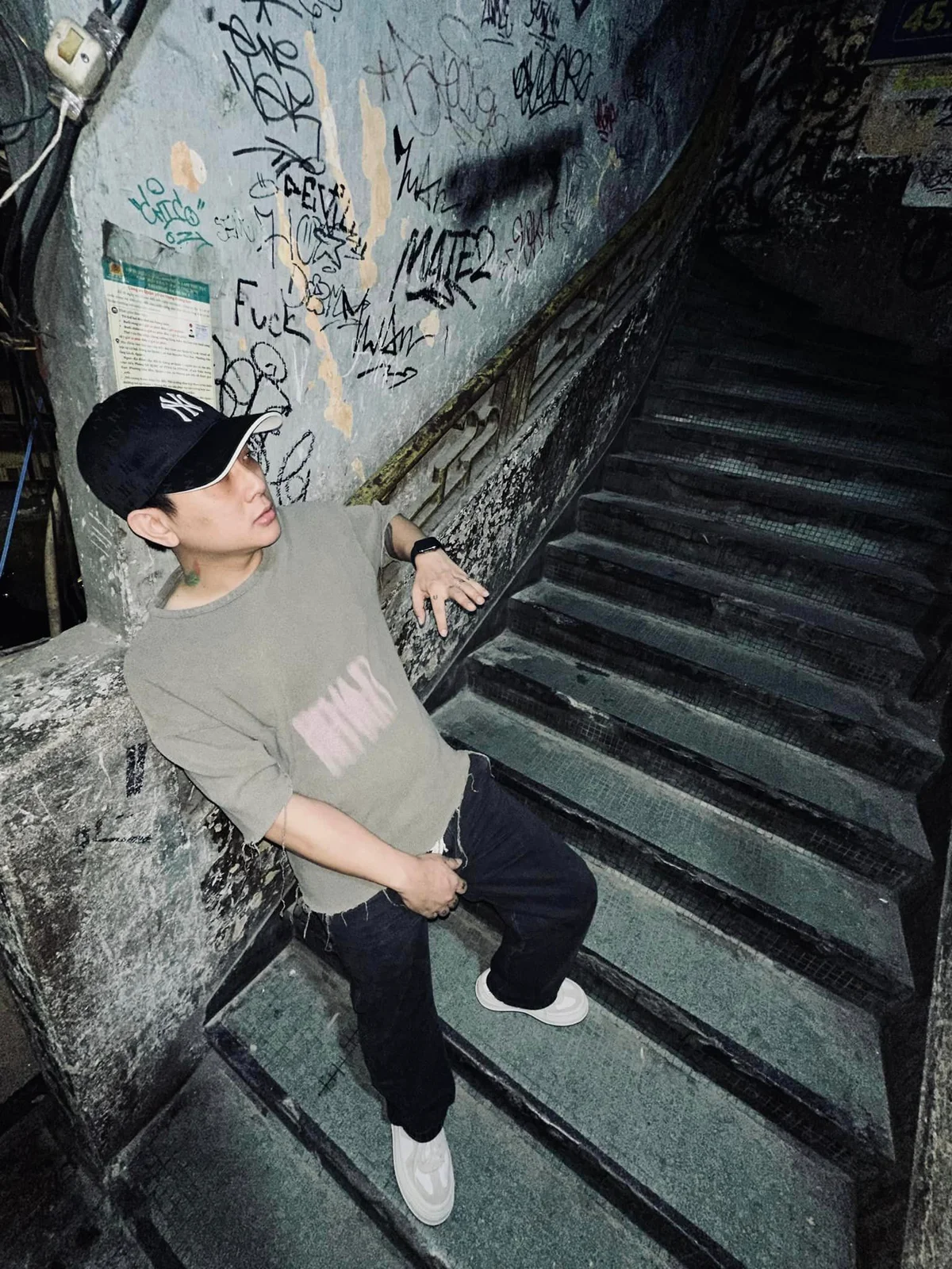 Hình ảnh