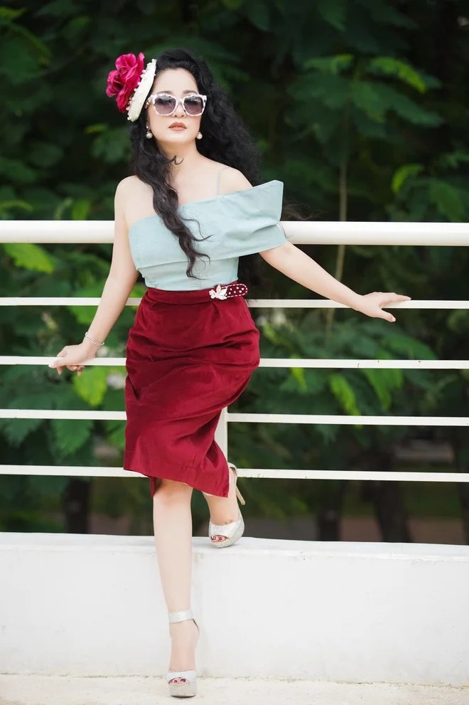Hình ảnh