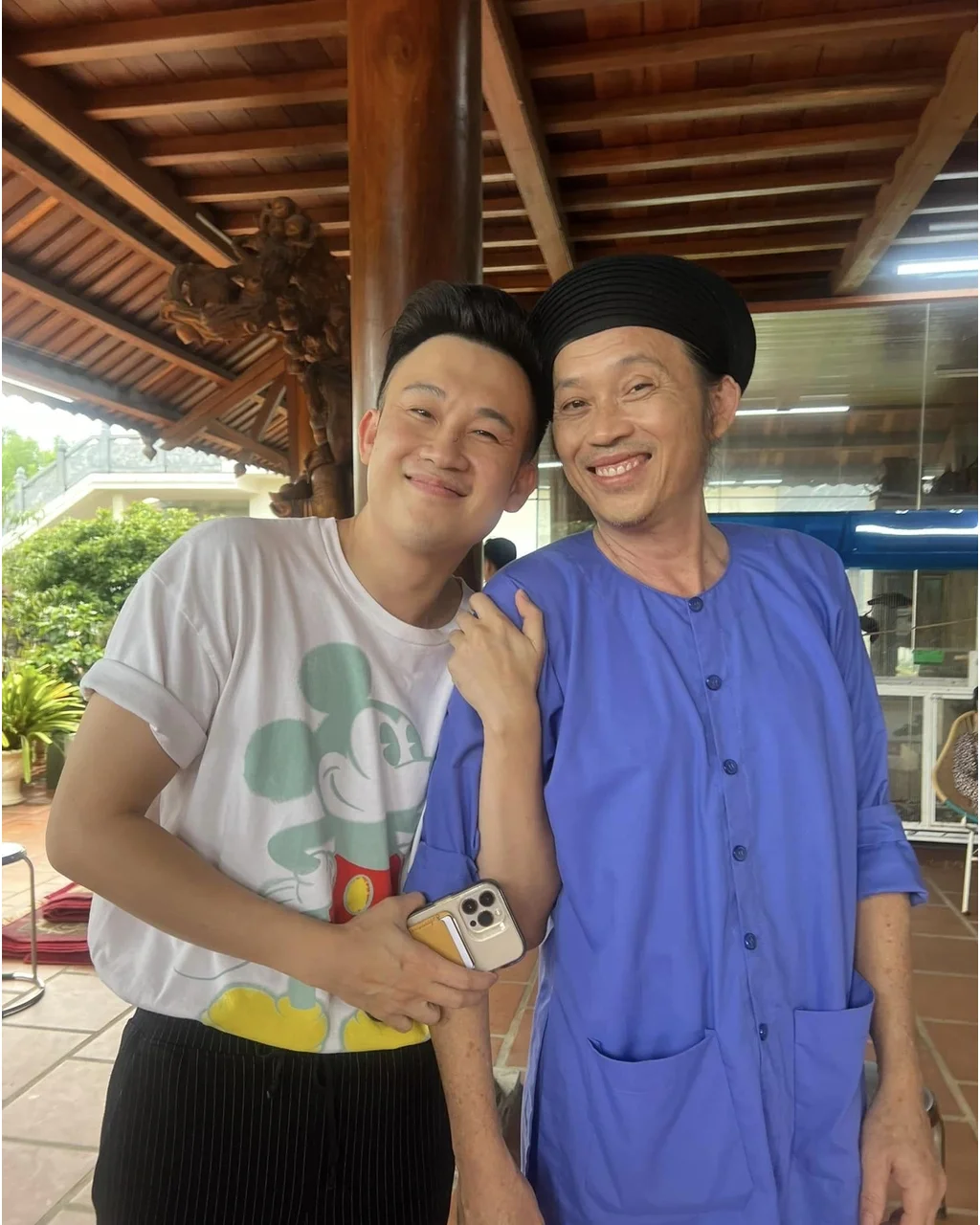 Hình ảnh