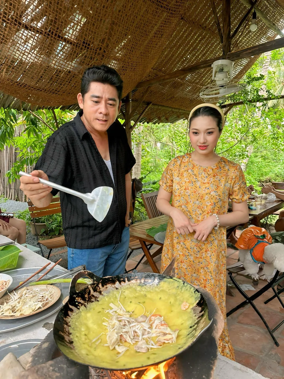 Hình ảnh