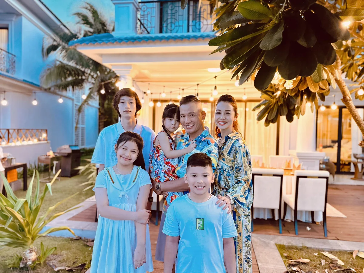 Hình ảnh