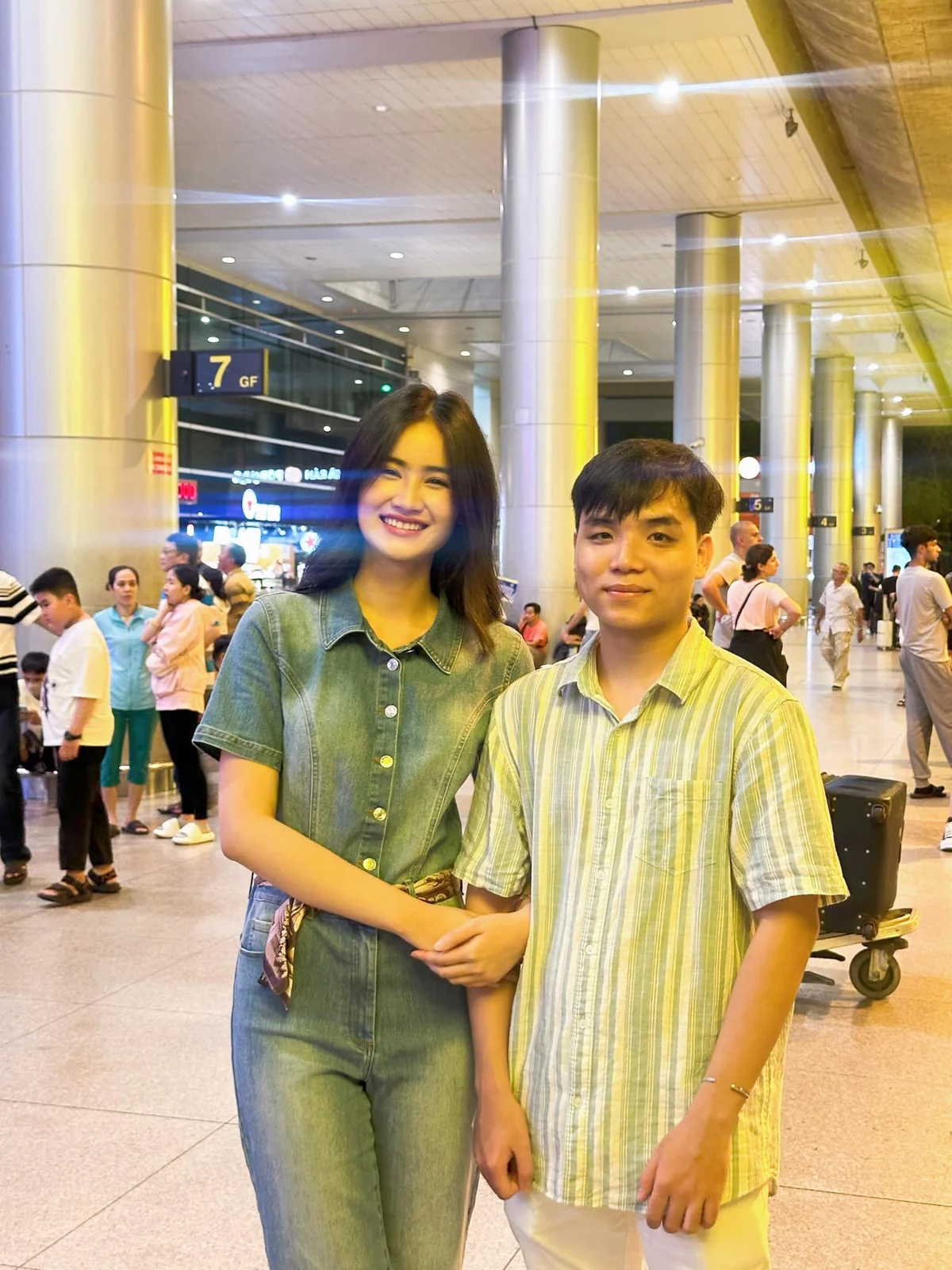 Hình ảnh