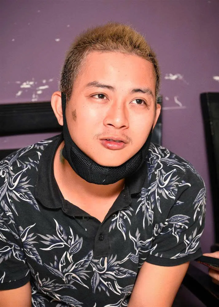 Hình ảnh