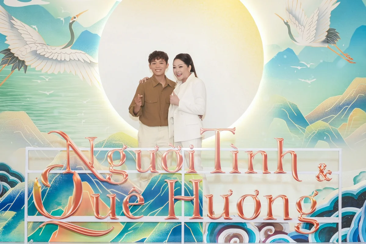 Hình ảnh