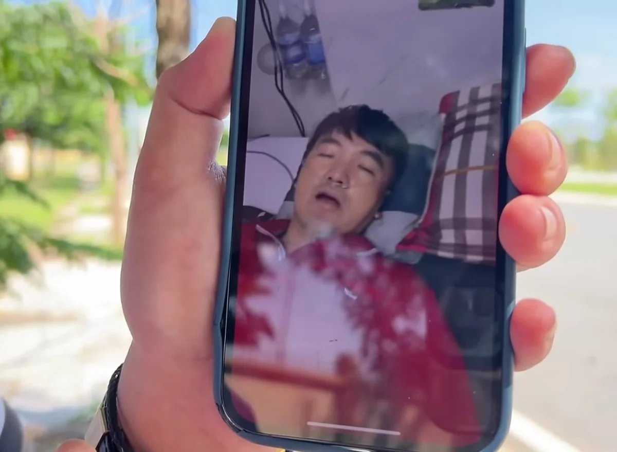 Hình ảnh