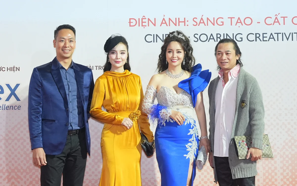 Hình ảnh