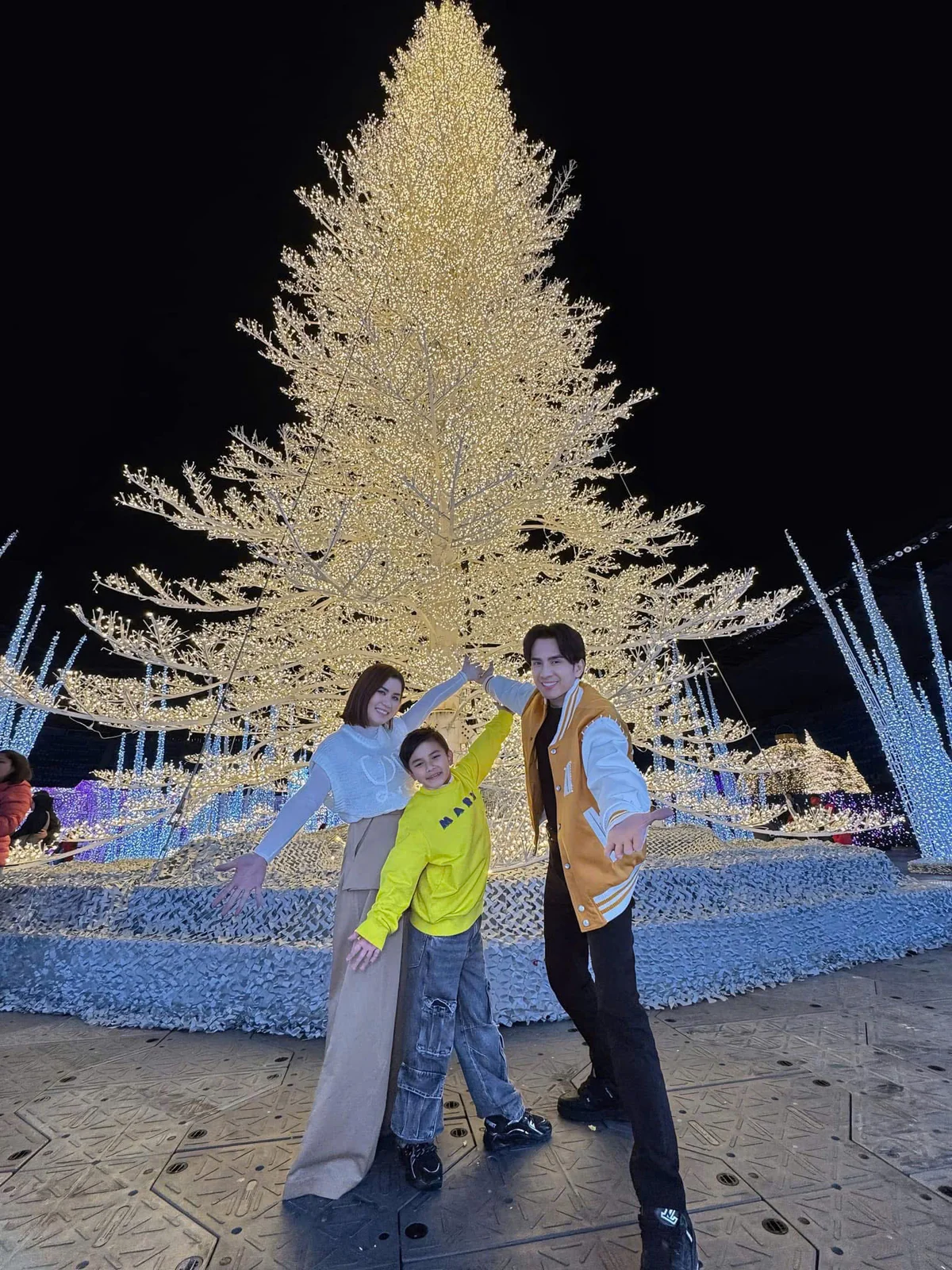 Hình ảnh