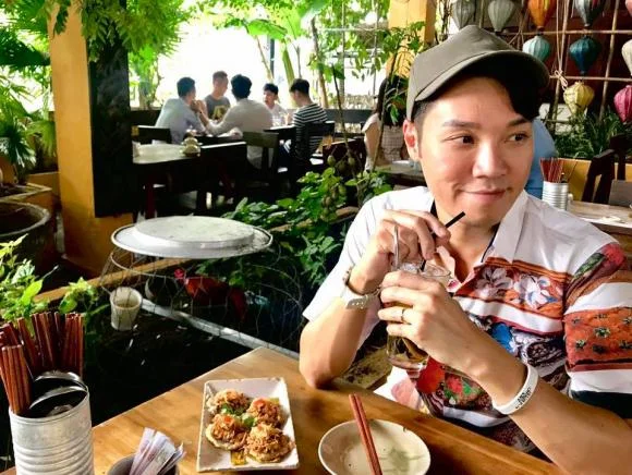 Hình ảnh