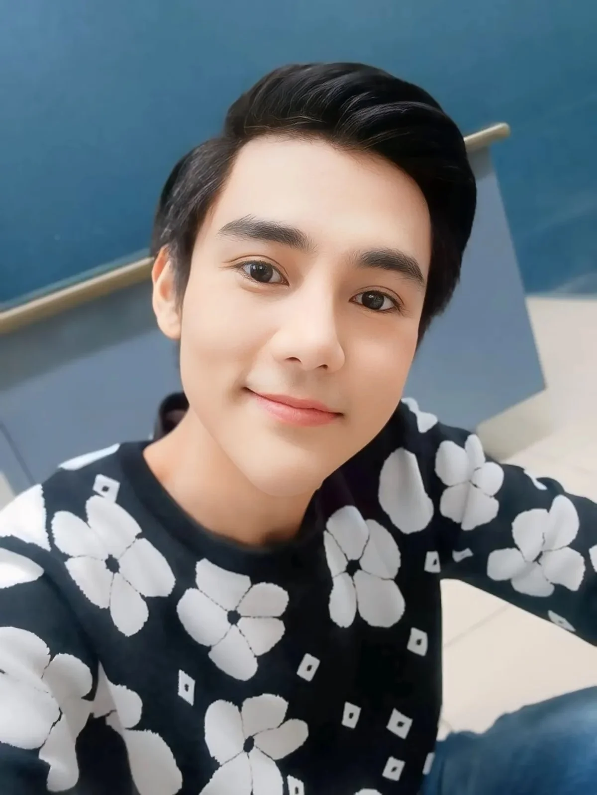 Hình ảnh
