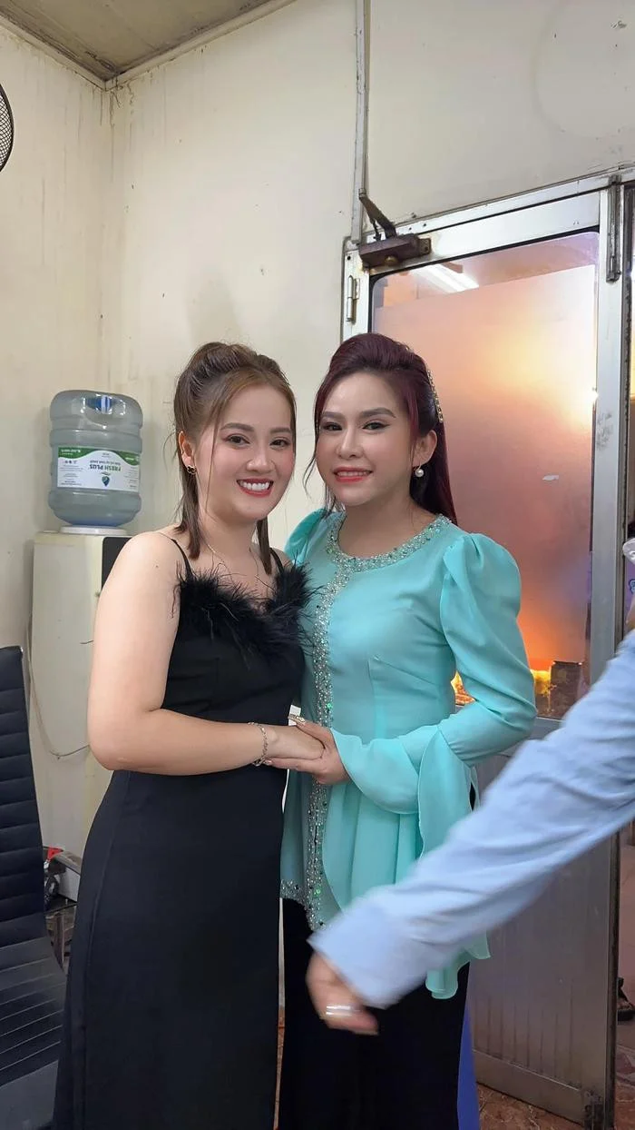 Hình ảnh
