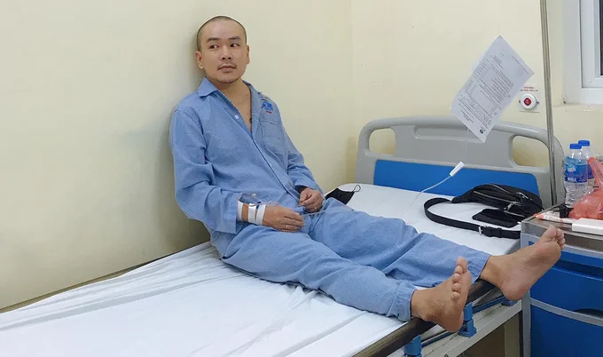 Hình ảnh