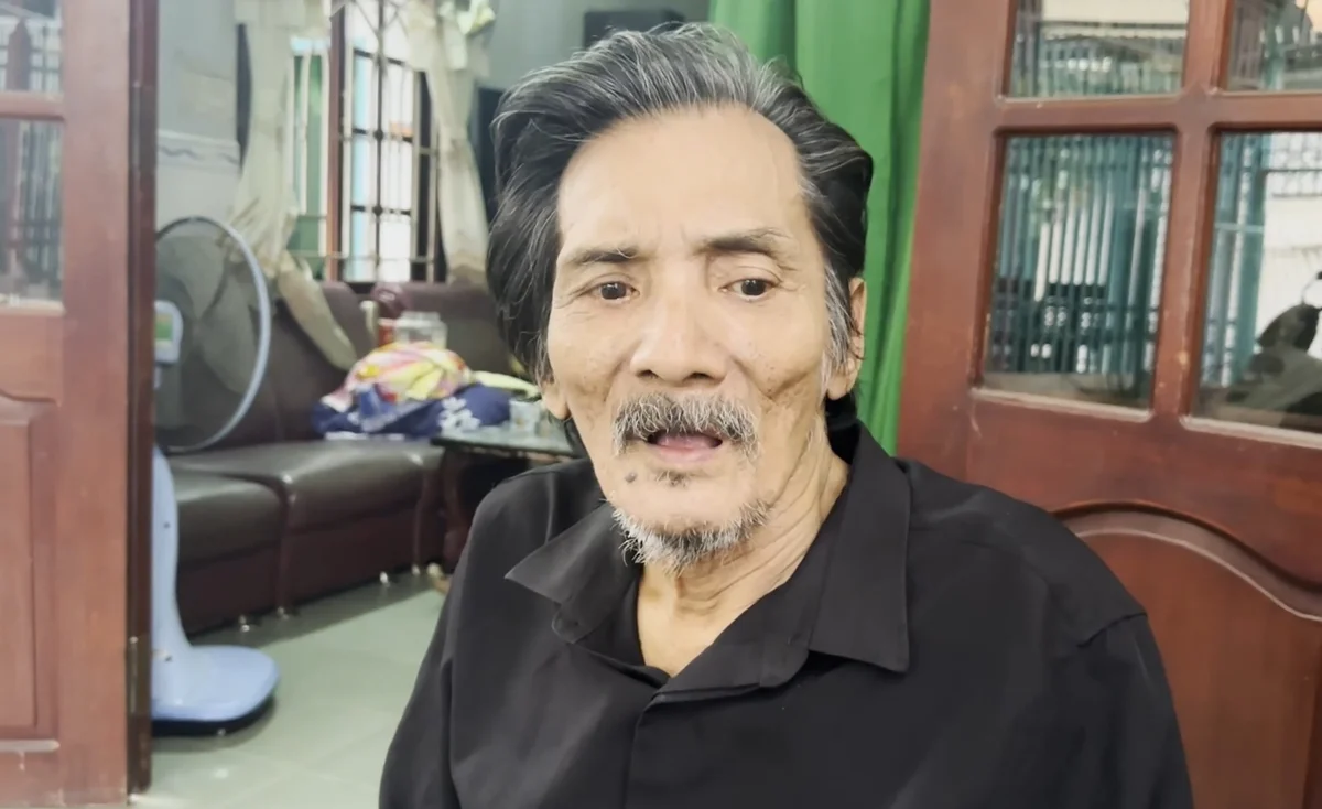 Hình ảnh