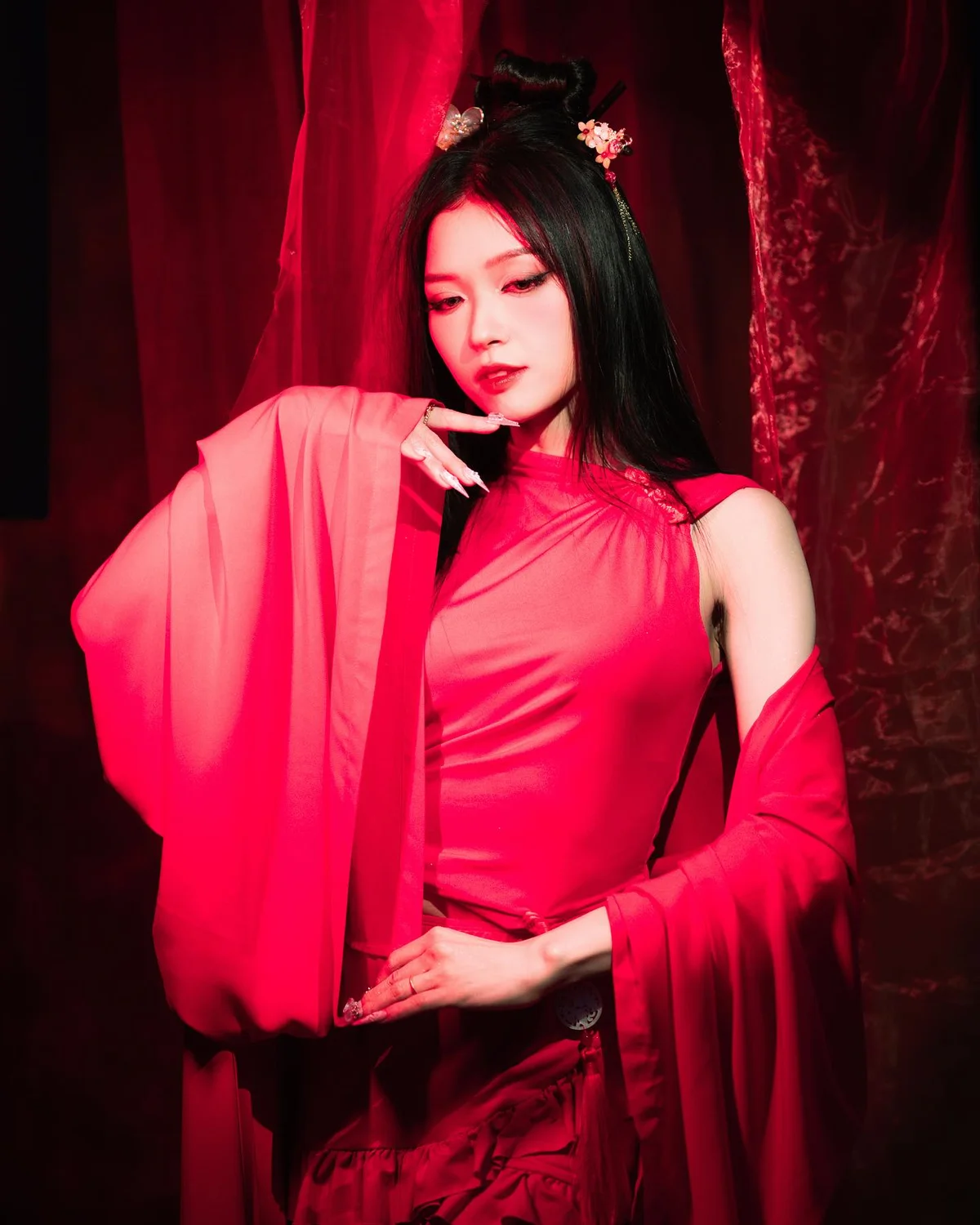 Hình ảnh