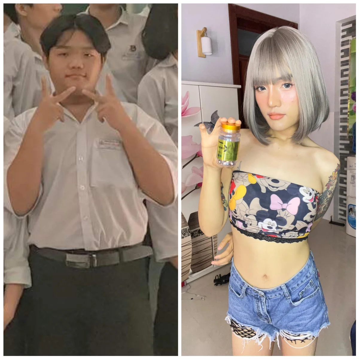 Hình ảnh