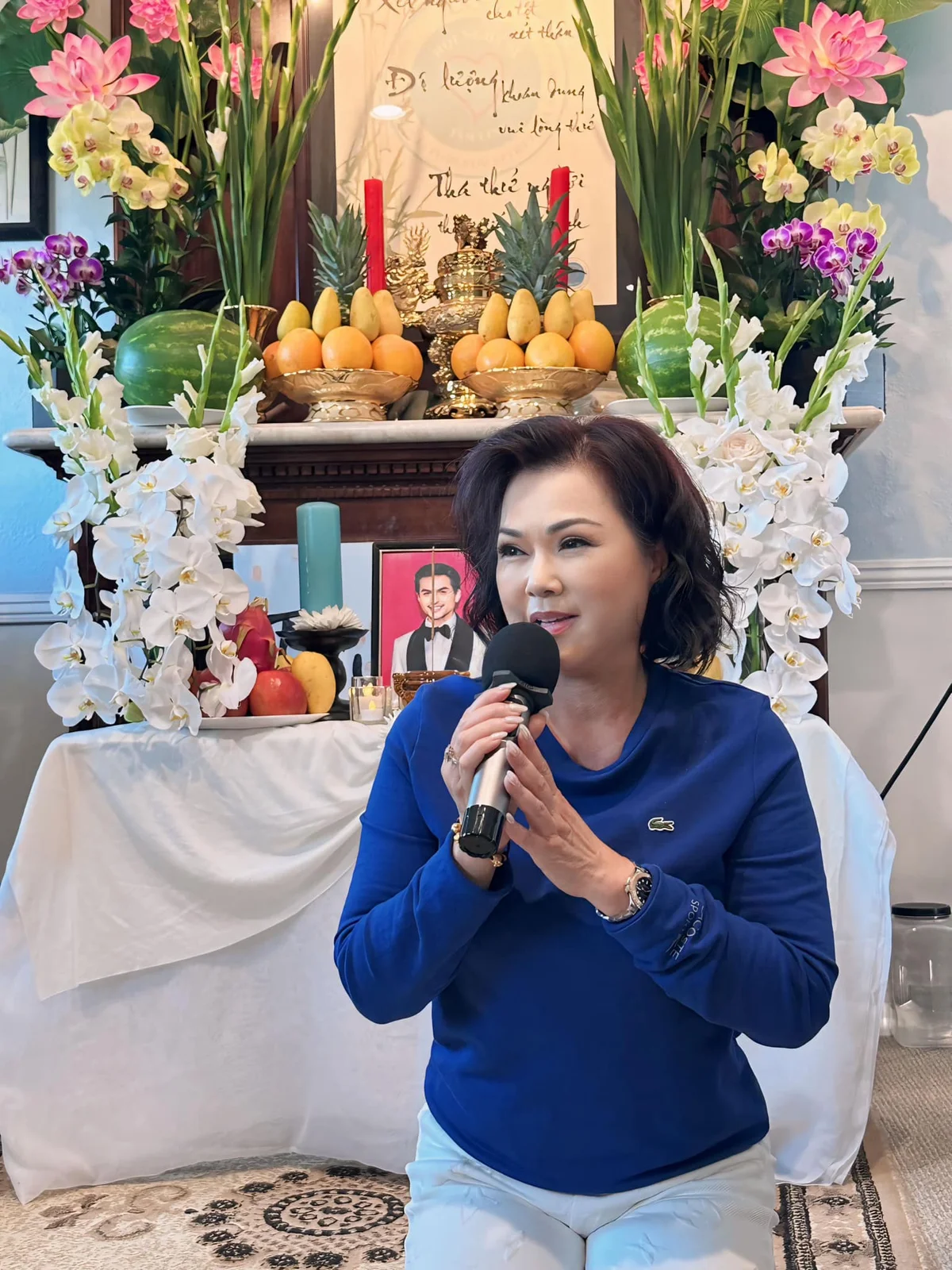 Hình ảnh