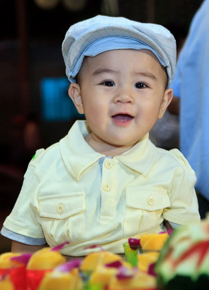 Hình ảnh