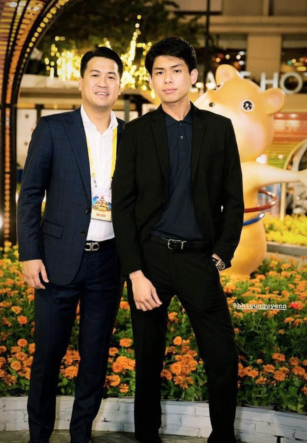 Hình ảnh
