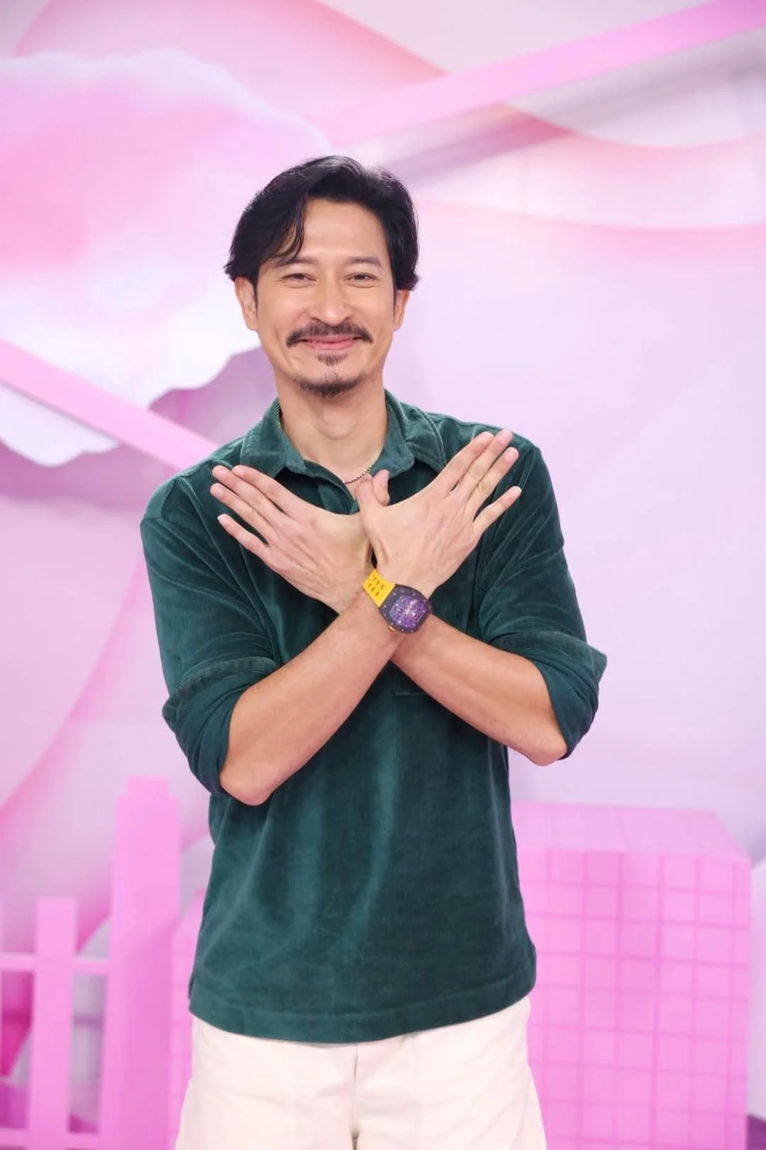 Hình ảnh