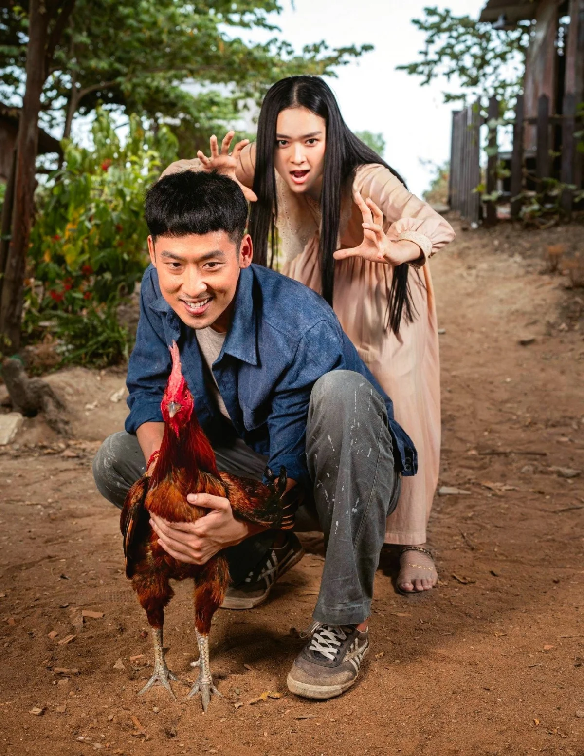 Hình ảnh