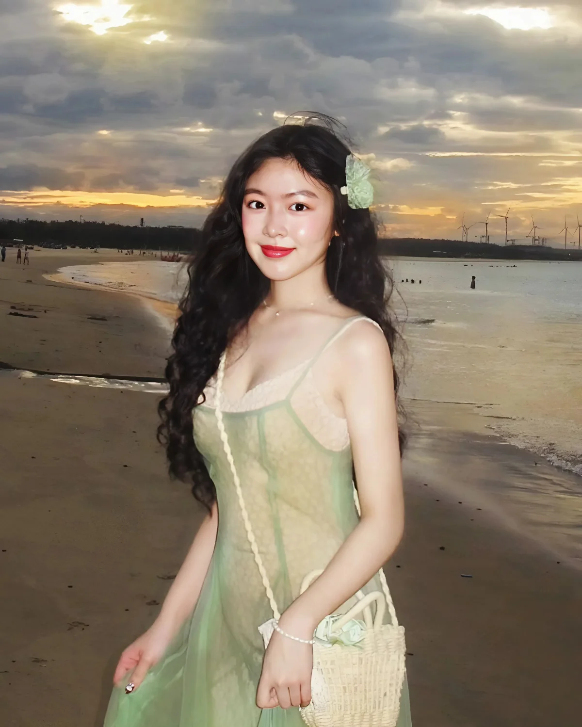 Hình ảnh