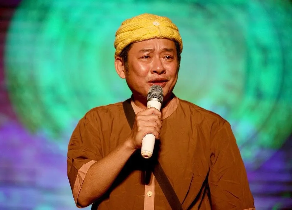 Hình ảnh