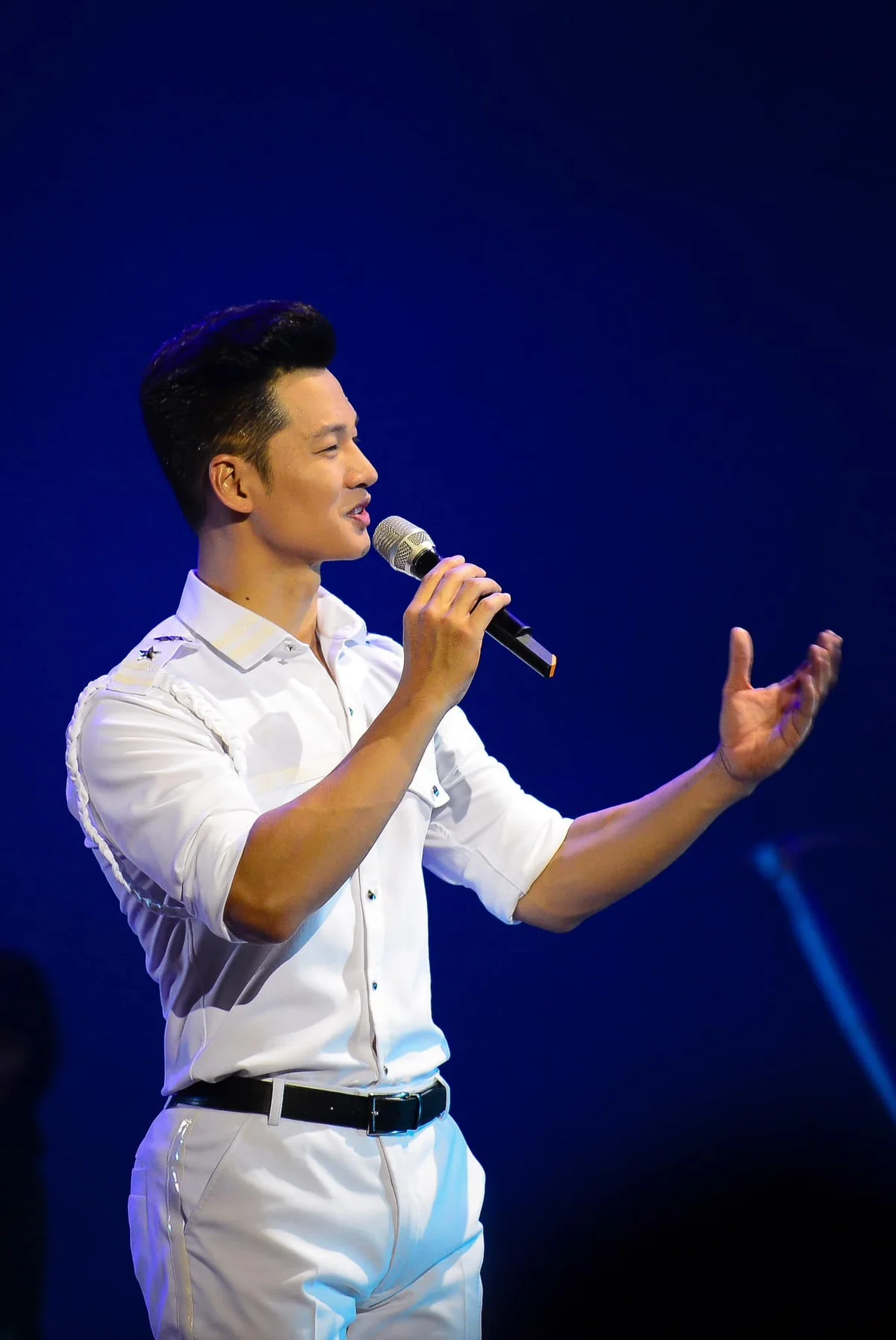 Hình ảnh