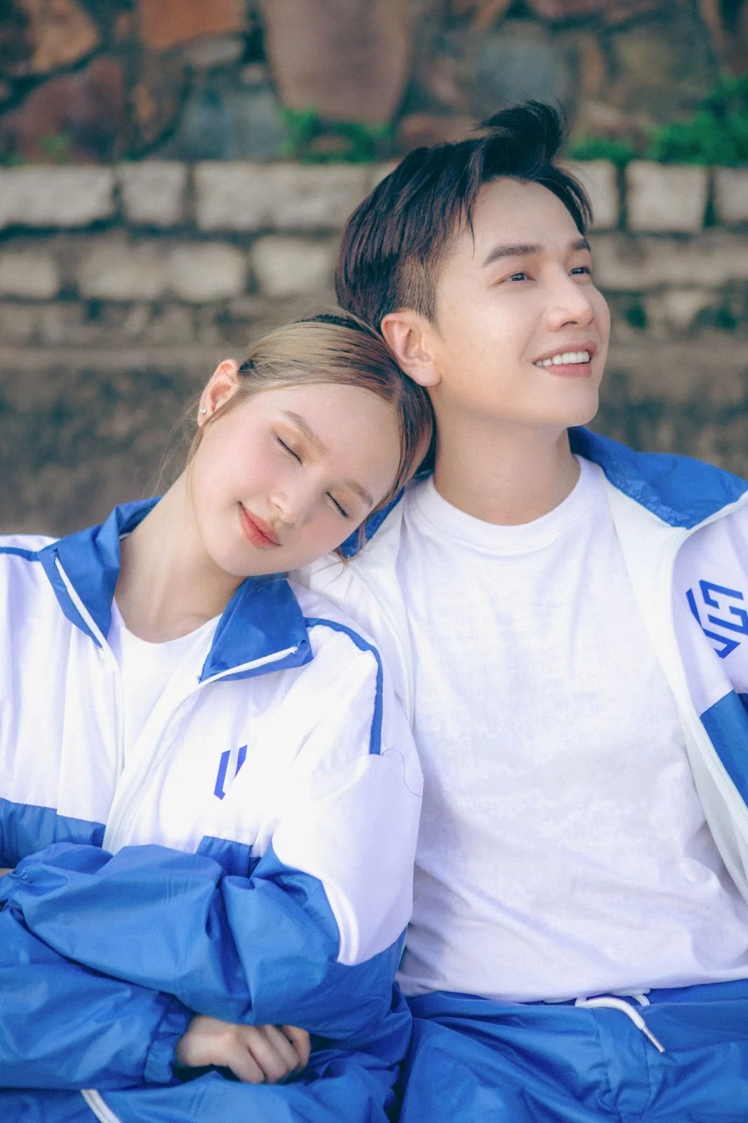 Hình ảnh
