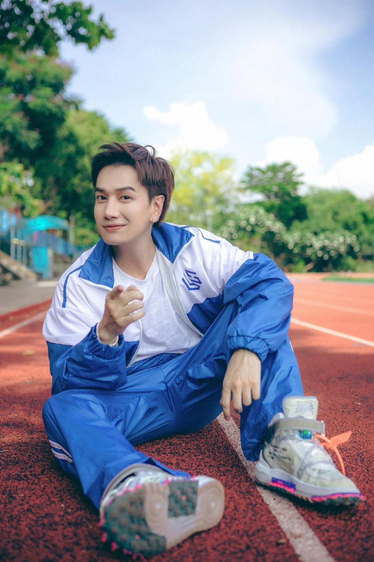 Hình ảnh